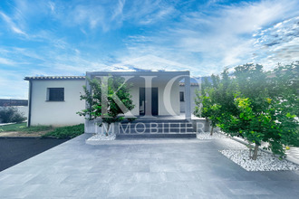 achat maison carcassonne 11000