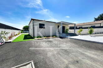 achat maison carcassonne 11000