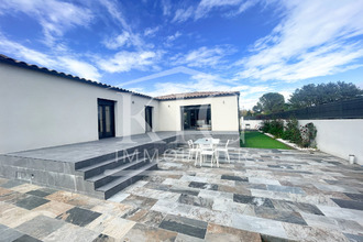 achat maison carcassonne 11000