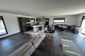 achat maison carcassonne 11000