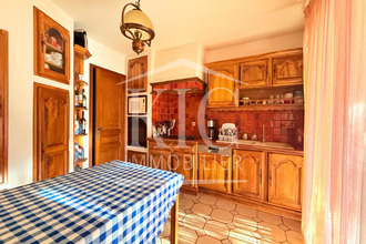 achat maison carcassonne 11000