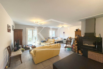 achat maison carcassonne 11000