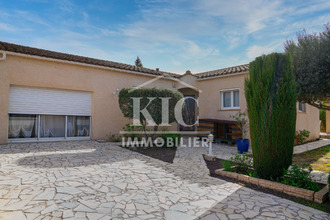 achat maison carcassonne 11000