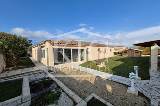 achat maison carcassonne 11000