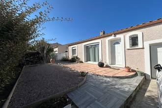 achat maison carcassonne 11000