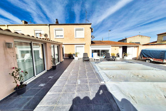 achat maison carcassonne 11000