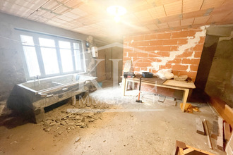 achat maison carcassonne 11000