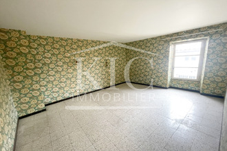 achat maison carcassonne 11000