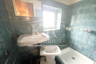 achat maison carcassonne 11000