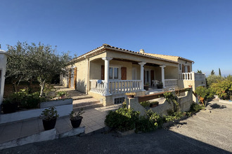 achat maison carcassonne 11000