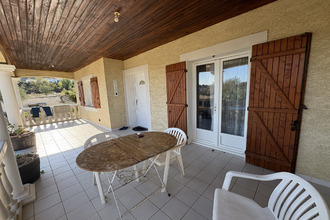 achat maison carcassonne 11000