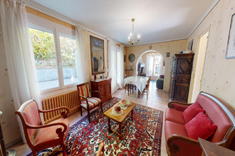 achat maison carcassonne 11000