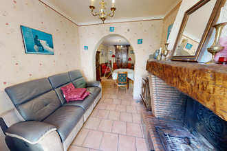 achat maison carcassonne 11000