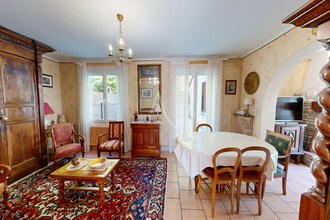 achat maison carcassonne 11000