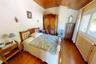 achat maison carcassonne 11000