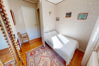 achat maison carcassonne 11000