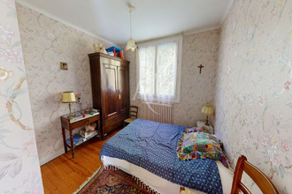 achat maison carcassonne 11000