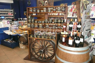 achat maison carcassonne 11000