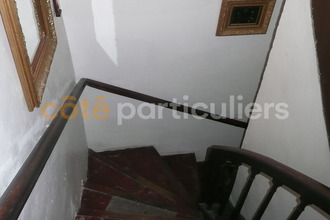 achat maison carcassonne 11000