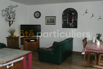 achat maison carcassonne 11000