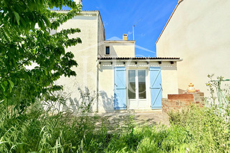 achat maison carcassonne 11000