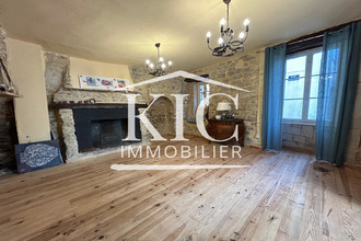 achat maison carcassonne 11000