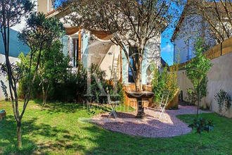 achat maison carcassonne 11000