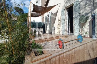 achat maison carcassonne 11000