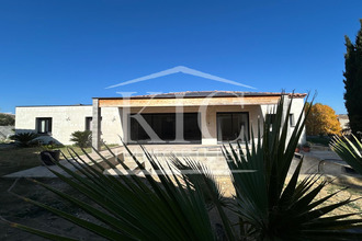 achat maison carcassonne 11000