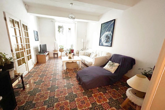 achat maison carcassonne 11000