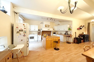 achat maison carcassonne 11000
