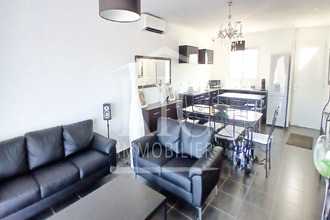 achat maison carcassonne 11000