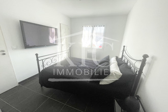 achat maison carcassonne 11000