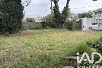 achat maison carcassonne 11000