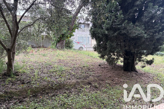 achat maison carcassonne 11000