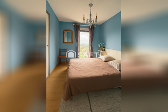 achat maison carcassonne 11000