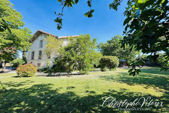 achat maison carcassonne 11000