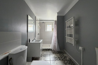 achat maison carcassonne 11000