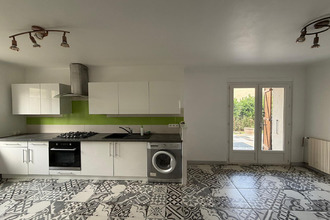 achat maison carcassonne 11000