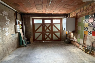 achat maison carcassonne 11000