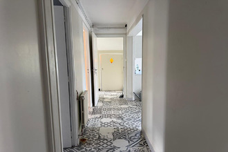 achat maison carcassonne 11000