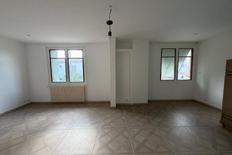 achat maison carcassonne 11000