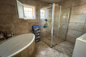 achat maison carcassonne 11000