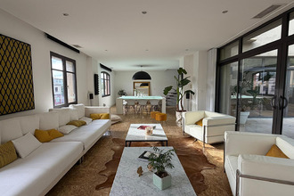 achat maison carcassonne 11000