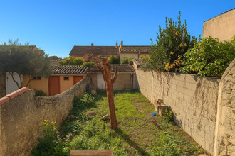 achat maison carcassonne 11000