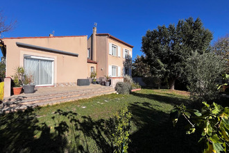 achat maison carcassonne 11000