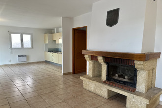 achat maison carcassonne 11000