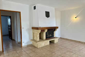 achat maison carcassonne 11000