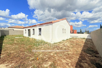achat maison carcassonne 11000
