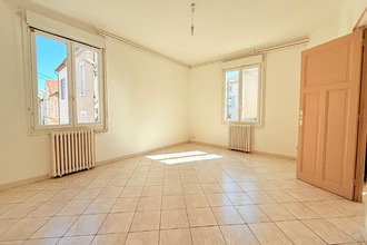 achat maison carcassonne 11000